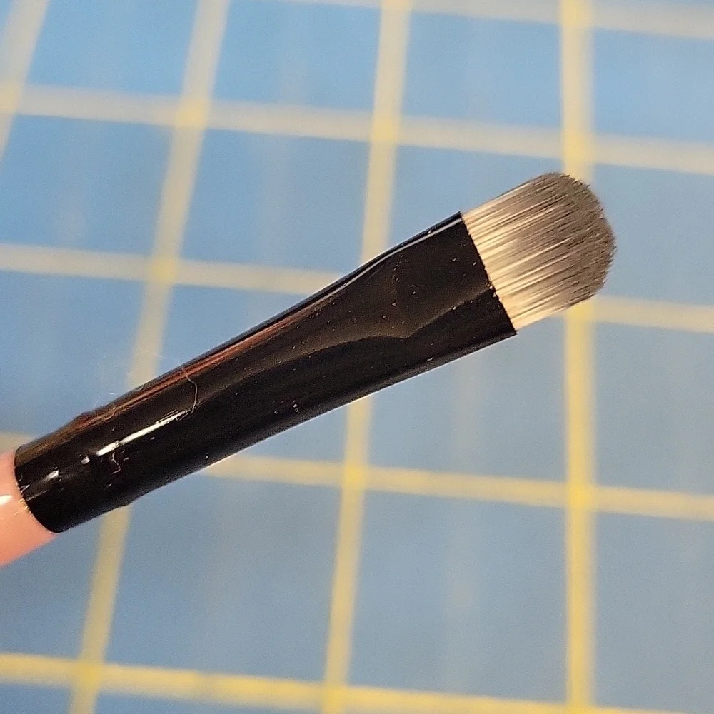 Makeup 6